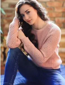 Elite escort service in Kangeyam for home and hotel visits