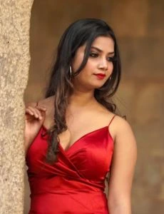 call girl service in Kangeyam